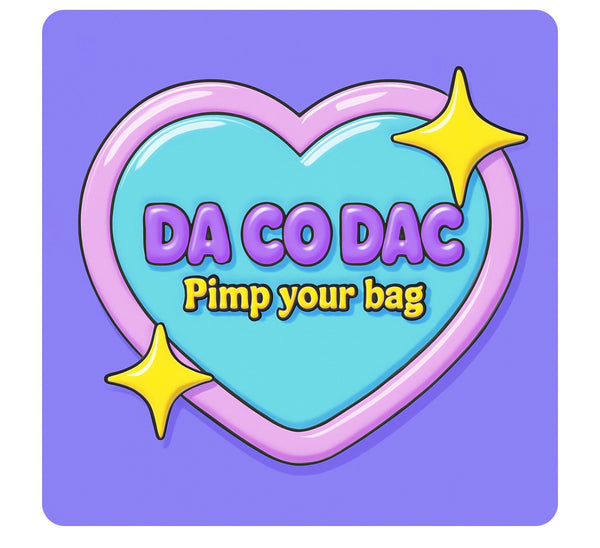 Dacodac